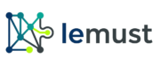 lemust